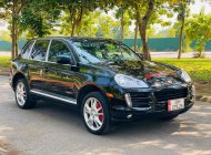 Porsche Cayenne S 2007 - Phiên bản 4.8 V8 giá 730 triệu tại Hà Nội