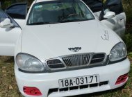 Daewoo Lanos 2003 - Daewoo Lanos 2003 tại Quảng Bình giá 39 triệu tại Quảng Bình