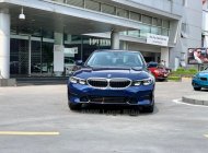 BMW 3 Series 2022 - BMW 2022 tại Hà Nội giá 1 tỷ 399 tr tại Hà Nội