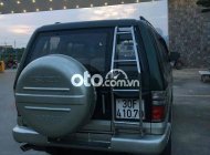 Isuzu Trooper ce đẹp các bac lien hệ 2003 - ce đẹp các bac lien hệ giá 220 triệu tại Hưng Yên