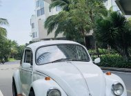 Volkswagen Beetle 2022 - Volkswagen Beetle 2022 giá 450 triệu tại Hà Nội