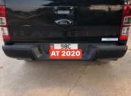 Ford Ranger 2020 - Nhập khẩu nguyên chiếc giá chỉ 750tr giá 750 triệu tại Lạng Sơn
