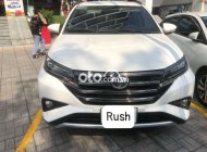 Toyota Rush   1.5AT 2022 27.000km trắng 2022 - Toyota Rush 1.5AT 2022 27.000km trắng giá 629 triệu tại Tp.HCM
