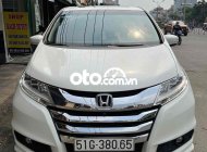 Honda Odyssey honđa  2.4AT 2016 2016 - honđa odyssey 2.4AT 2016 giá 1 tỷ 68 tr tại Tp.HCM