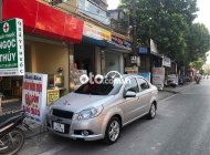 Chevrolet Aveo chervolet-cuối năm 2018 Đăng ký 2019 Chinh chủ 2018 - chervolet-AVEOcuối năm 2018 Đăng ký 2019 Chinh chủ giá 278 triệu tại Nam Định