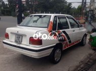 Kia Pride   1.3 zin, máy cơ, rất bền. Bao ship 300km 1996 - Kia pride 1.3 zin, máy cơ, rất bền. Bao ship 300km giá 53 triệu tại Tp.HCM