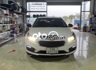 Chevrolet Cruze cần bán crui cuối 2016 2016 - cần bán crui cuối 2016 giá 263 triệu tại Quảng Bình