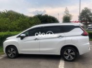 Mitsubishi Xpander xe chính chủ 2020 - xe chính chủ giá 575 triệu tại Ninh Bình