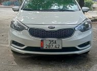 Kia K3 2014 - Cần bán xe giá 430 triệu tại Ninh Bình