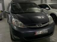 Toyota Sienna 2006 - Giá ưu đãi giá 399 triệu tại Tp.HCM