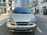 Chevrolet Vivant 2008 - Số tự động 7 chỗ giá 140 triệu tại Bắc Ninh
