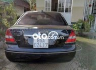 Ford Mondeo   2003 xe đẹp êm ái full chức năng 2003 - FORD MONDEO 2003 xe đẹp êm ái full chức năng giá 118 triệu tại Ninh Thuận