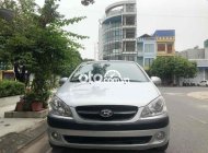 Hyundai Getz   1.1 MT đời 2010 2010 - Hyundai Getz 1.1 MT đời 2010 giá 185 triệu tại Nam Định