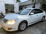 Nissan Teana  2010 BSTP, bản nhập 2.0 full option 2010 - Teana 2010 BSTP, bản nhập 2.0 full option giá 345 triệu tại Tp.HCM