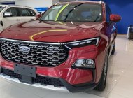 Ford Territory 2022 - Đời 2023 giá cạnh tranh giá 935 triệu tại Bắc Giang