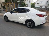 Mazda 2   017 2017 - Mazda 2 2017 giá 365 triệu tại Quảng Nam