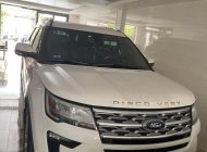 Ford Explorer 2019 - Chất như xe mới giá 1 tỷ 990 tr tại Đồng Nai