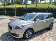 Kia Sedona  2.2 DATH full dầu 2018 ODO 32600 2018 - SEDONA 2.2 DATH full dầu 2018 ODO 32600 giá 895 triệu tại BR-Vũng Tàu