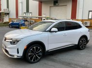 VinFast VF8 2022 - Sẵn xe giao ngay - ưu đãi lên tới 150 triệu giá 907 triệu tại Bình Định