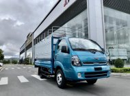 Thaco Kia 2022 - Mua xe dịp cuối năm Xe tải nhẹ 1 tấn 5 Kia K150 giá 433 triệu tại Bình Dương