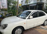 Daewoo Lacetti   2002 cần bán 2002 - Daewoo Lacetti 2002 cần bán giá 82 triệu tại Cần Thơ