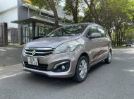 Suzuki Ertiga 2016 - Xe 7 chỗ, số tự động giá 375 triệu tại BR-Vũng Tàu