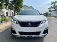 Peugeot 3008 2018 - Bản cao cấp nhất full kịch option giá 785 triệu tại Vĩnh Phúc