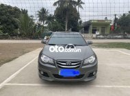 Hyundai Avante Xe  sản xuất năm 2012 2012 - Xe Avante sản xuất năm 2012 giá 280 triệu tại Thanh Hóa