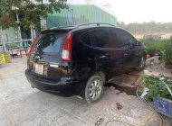 Chevrolet Vivant 2009 - Màu đen xe gia đình, giá chỉ 140 triệu giá 140 triệu tại Phú Thọ