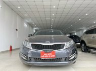 Kia Optima 2011 - Ship xe toàn tỉnh giá 455 triệu tại Tp.HCM