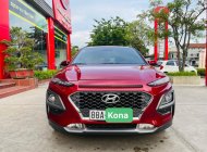 Hyundai Kona 2019 - 1 chủ từ mới tinh, biển 88 lốp theo xe cả dàn lên full đồ chơi giá 640 triệu tại Vĩnh Phúc