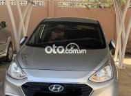 Hyundai Grand i10 bán xe chính chủ, xe gia đình không taxi 2019 - bán xe chính chủ, xe gia đình không taxi giá 295 triệu tại Kon Tum