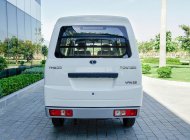 Thaco TOWNER 2022 - Xe tải van mới nhất giá 285 triệu tại Hưng Yên