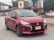 Mitsubishi Attrage 2021 - Bao rút hồ sơ giá 425 triệu tại Thái Nguyên