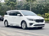 Kia Sedona 2021 - Xe đẹp, giá tốt, hỗ trợ trả góp 70%, xe trang bị full options giá 1 tỷ 50 tr tại Hải Phòng