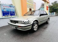 Nissan Bluebird gđ cần bán . 1992 - gđ cần bán . giá 55 triệu tại Hà Nội