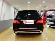 Mercedes-Benz ML 400 2014 - Xe cực kì mới, sơ cua chưa hạ giá 1 tỷ 150 tr tại Đà Nẵng