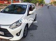Toyota Wigo Can ban xe  đội 2018 2018 - Can ban xe wigo đội 2018 giá 268 triệu tại Vĩnh Long