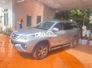 Ford Tourneo xe cần bán 2017 - xe cần bán giá 800 triệu tại Đắk Lắk