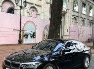 BMW 530i 2020 - BMW 2020 giá 2 tỷ tại Hà Nội