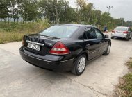 Ford Mondeo 2003 - Bản full không lỗi nhỏ giá 125 triệu tại Hải Dương