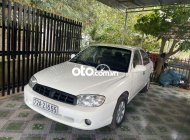 Kia Spectra Bán   2004 2004 - Bán kia spectra 2004 giá 83 triệu tại BR-Vũng Tàu