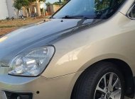 Kia Carens 2015 - Đăng kiểm đến 08/2023 giá 348 triệu tại Ninh Thuận