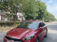 Mazda 2 2019 - Xe nhập, còn rất đẹp và mới giá 445 triệu tại Hưng Yên