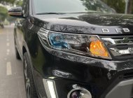 Suzuki Vitara 2016 - Xe màu đen giá 495 triệu tại Đồng Nai