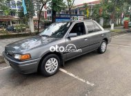 Mazda 323 1996 - mazda323 giá 45 triệu tại TT - Huế