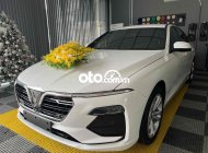 VinFast LUX A2.0 Cần bán Lux A sx2022 siêu lướt 2022 - Cần bán Lux A sx2022 siêu lướt giá 688 triệu tại Tây Ninh
