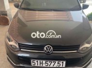 Volkswagen Polo bán xe lên đời 2019 - bán xe lên đời giá 520 triệu tại Tp.HCM