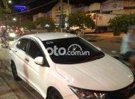 Honda City   Top 2018 - Honda City Top giá 430 triệu tại Cà Mau