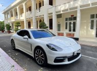 Porsche Panamera 2014 - Đã nâng cấp form 2020, xe chính chủ đang sử dụng giá 2 tỷ 650 tr tại Tp.HCM
